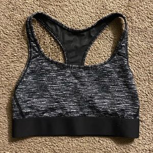 Victoria’s Secret Sports Bra